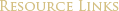 Resources